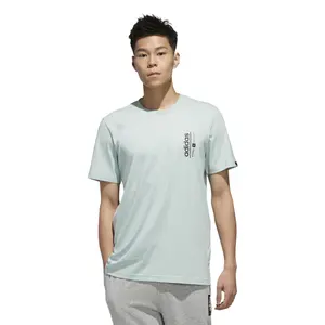 Camiseta adidas Symbol image-2