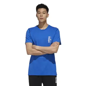 Camiseta adidas Symbol image-2