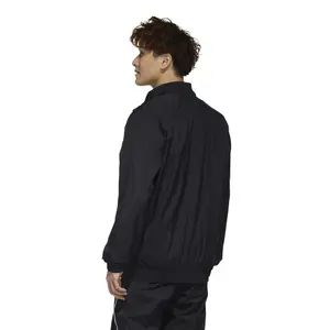 Giacca adidas Favorites Track image-5