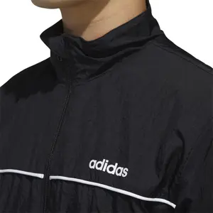 Giacca adidas Favorites Track image-6