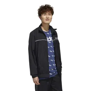 Giacca adidas Favorites Track image-2