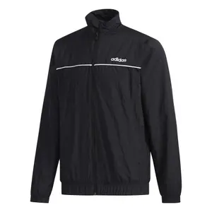 Giacca adidas Favorites Track image-0