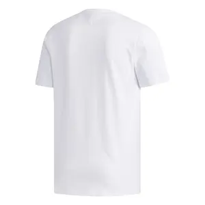 Camiseta adidas Brilliant Basic Big Logo image-3