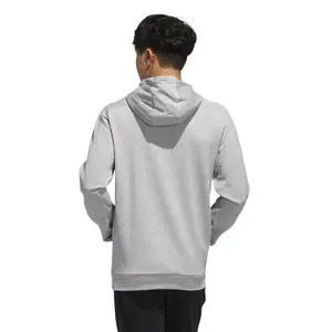 Kapuzenpullover adidas Brilliant Basics image-5