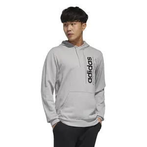 Kapuzenpullover adidas Brilliant Basics image-2