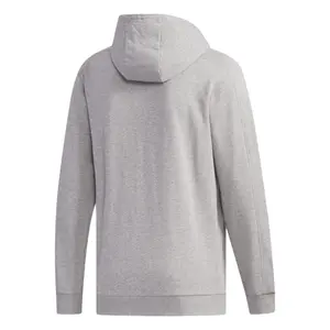 Kapuzenpullover adidas Brilliant Basics image-4