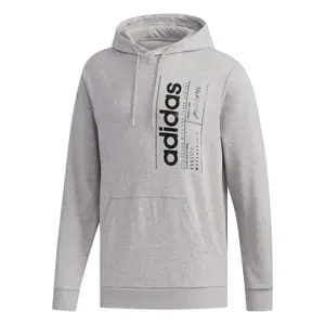 Kapuzenpullover adidas Brilliant Basics image-0