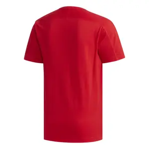 T-shirt adidas Brilliant Basic Big Logo image-3