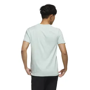 Camiseta adidas Brilliant Basic Big Logo image-6