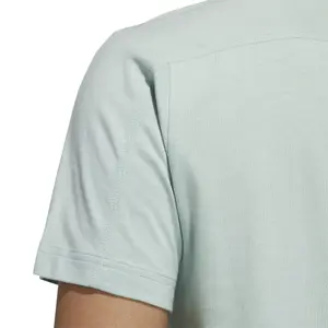Camiseta adidas Brilliant Basic Big Logo image-5