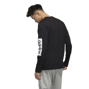 Camiseta adidas Scribbled image-6