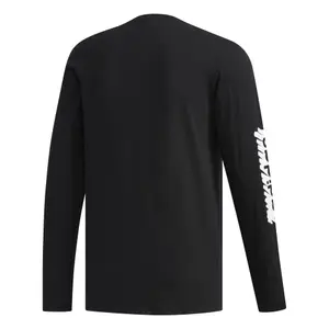 Camiseta adidas Scribbled image-5