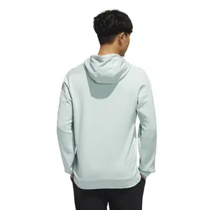 Hoodie adidas Brilliant Basics image-5