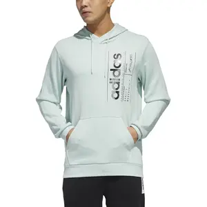 Hoodie adidas Brilliant Basics image-2