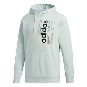 Hoodie adidas Brilliant Basics image-0