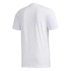 Camiseta adidas Camouflage Box image-3