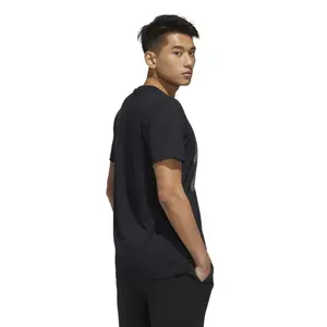 Camiseta adidas Camouflage Box image-6