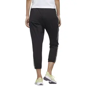 Pantalón mujer 7/8 adidas Core Sport Inspired image-5
