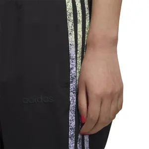 Pantalón mujer 7/8 adidas Core Sport Inspired image-6