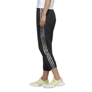 Pantalón mujer 7/8 adidas Core Sport Inspired image-3