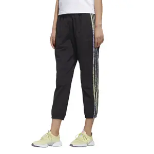 Pantalón mujer 7/8 adidas Core Sport Inspired image-1