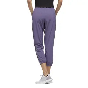 Pantalón mujer 7/8 adidas Core Sport Inspired image-5