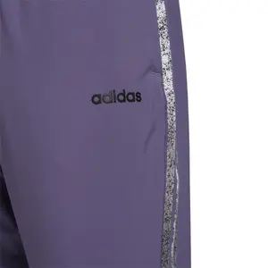 Pantalón mujer 7/8 adidas Core Sport Inspired image-6
