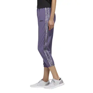 Pantalón mujer 7/8 adidas Core Sport Inspired image-3