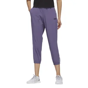 Pantalón mujer 7/8 adidas Core Sport Inspired image-1