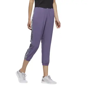 Pantalón mujer 7/8 adidas Core Sport Inspired image-2