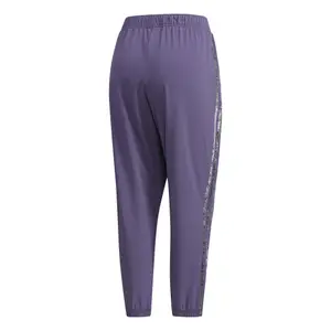 Pantalón mujer 7/8 adidas Core Sport Inspired image-4