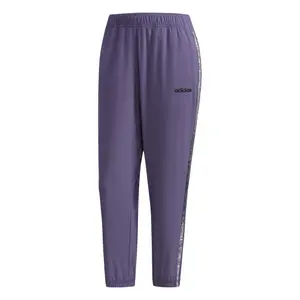Pantalón mujer 7/8 adidas Core Sport Inspired image-0