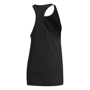 Camiseta de tirantes para mujer adidas Boxed Camouflage image-5