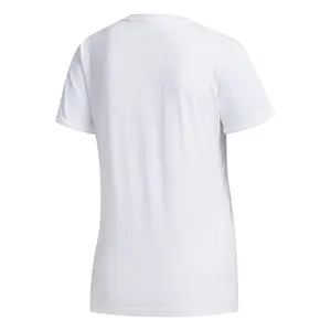 Camiseta de mujer adidas Big Graphics image-5