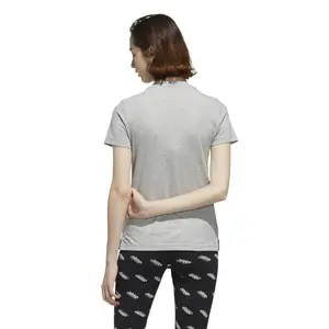 Camiseta de mujer adidas Circular Graphics image-4