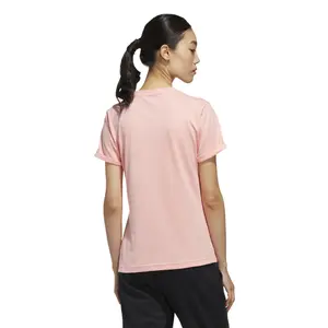 Camiseta de mujer adidas Big Graphics image-6