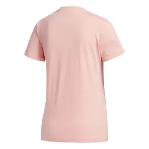 Camiseta de mujer adidas Big Graphics image-5