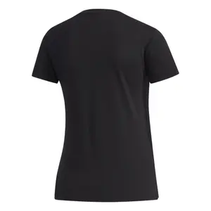 Camiseta de mujer adidas Boxed Camo Graphics image-3