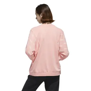 Damen-Sweatshirt adidas Favorites image-5