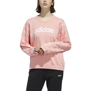Damen-Sweatshirt adidas Favorites image-1