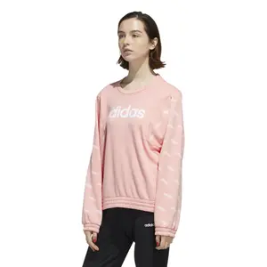 Damen-Sweatshirt adidas Favorites image-3