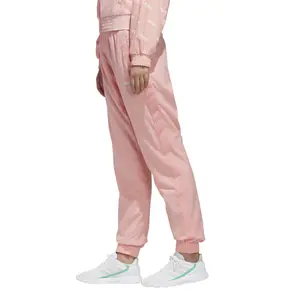 Pantalón de chándal mujer adidas Favorites image-6