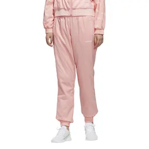 Pantalón de chándal mujer adidas Favorites image-1