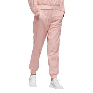 Pantalón de chándal mujer adidas Favorites image-2