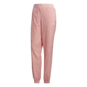 Pantalón de chándal mujer adidas Favorites image-0