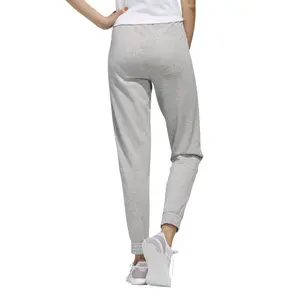 Pantalón de chándal mujer adidas Favorites Knit image-5
