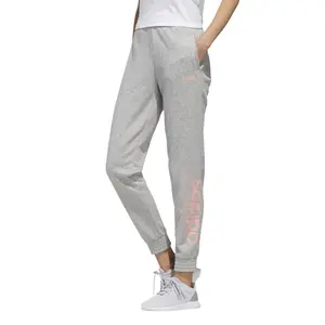 Pantalón de chándal mujer adidas Favorites Knit image-2