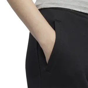 Pantalón de chándal mujer adidas Favorites Knit image-3