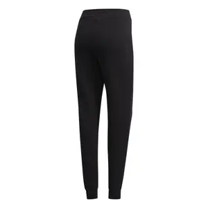 Pantalón de chándal mujer adidas Favorites Knit image-2