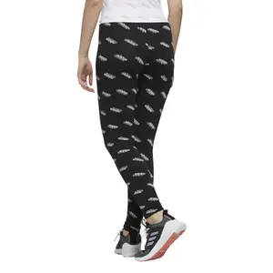 Collant femme adidas Favorites image-3